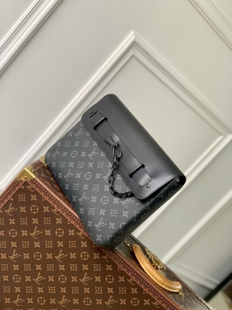 LV Clutch Bags